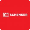 spåra schenker|DB Schenker Tracking